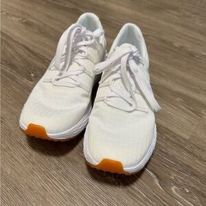 NEVERWORN Gum NOBULL ALLDAY